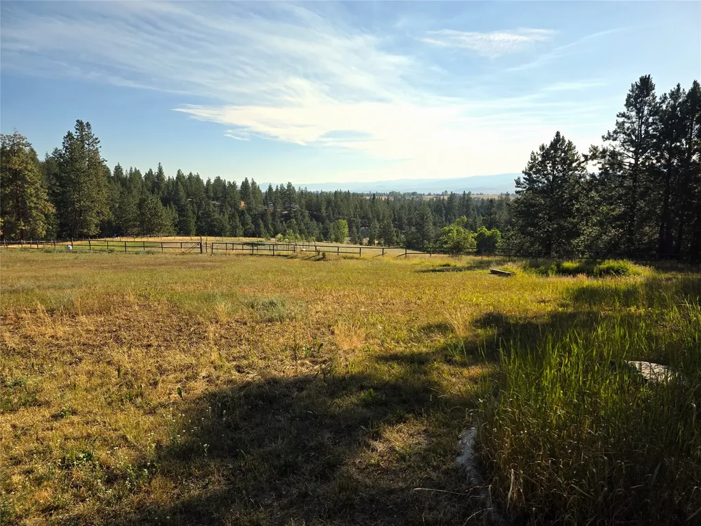 1179 Garden Place Hamilton MT 59840