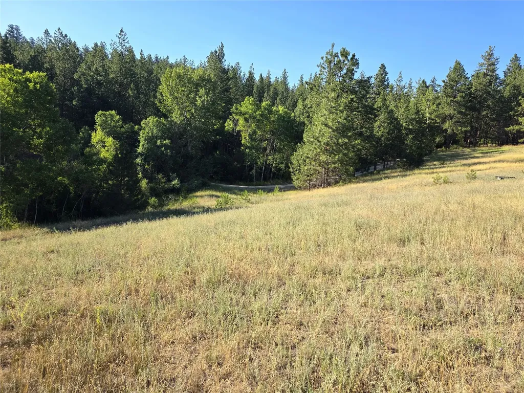 1179 Garden Place Hamilton MT 59840