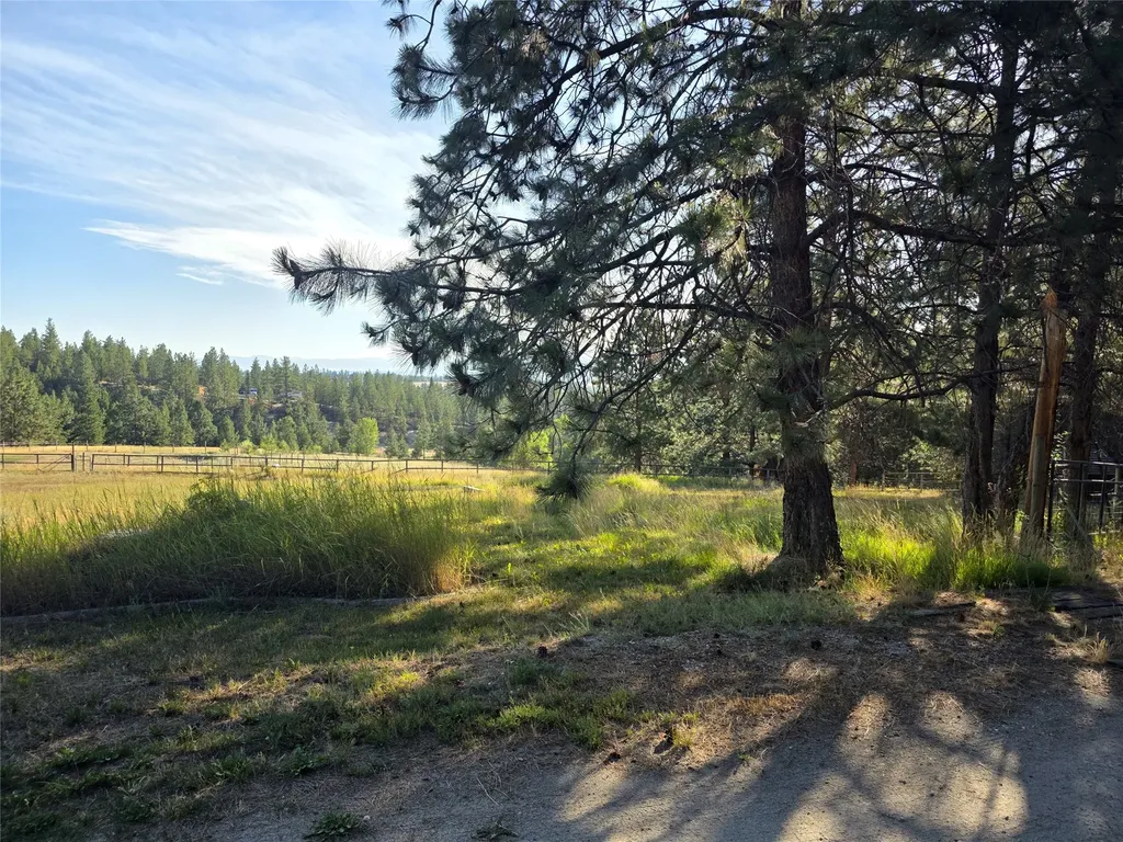 1179 Garden Place Hamilton MT 59840