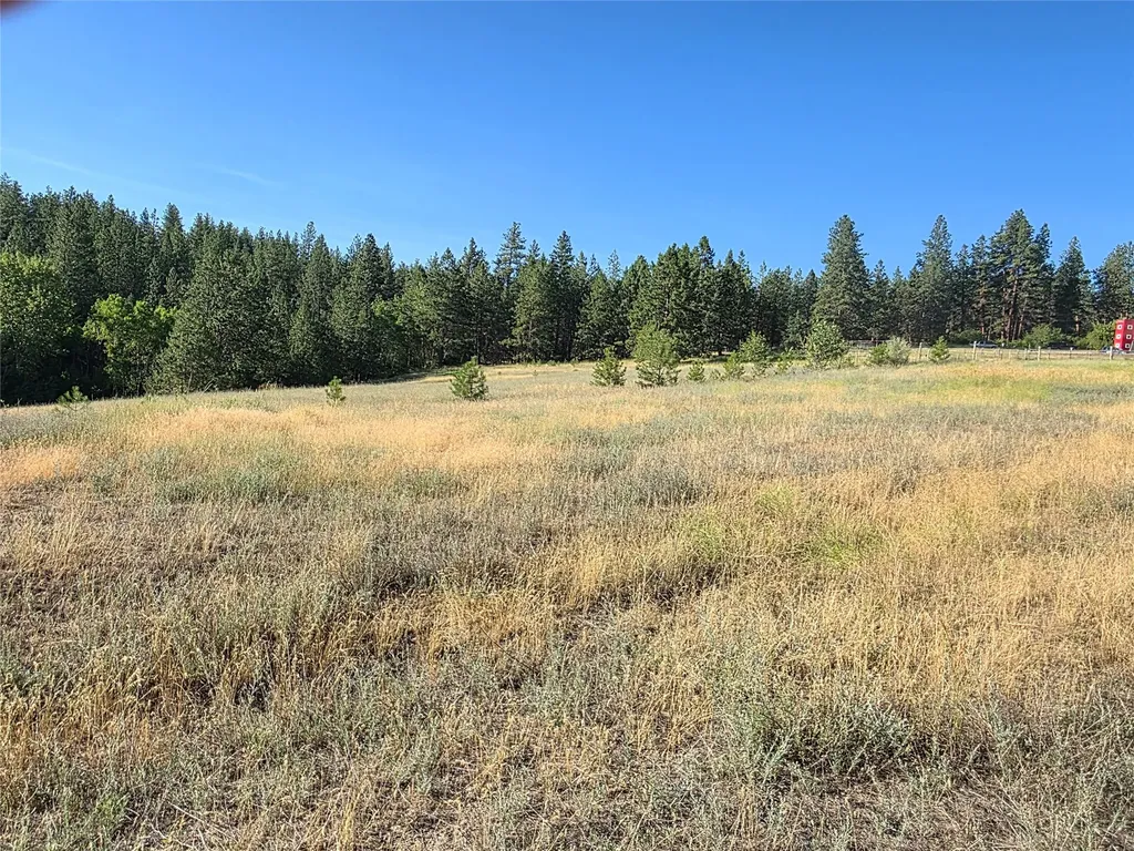 1179 Garden Place Hamilton MT 59840