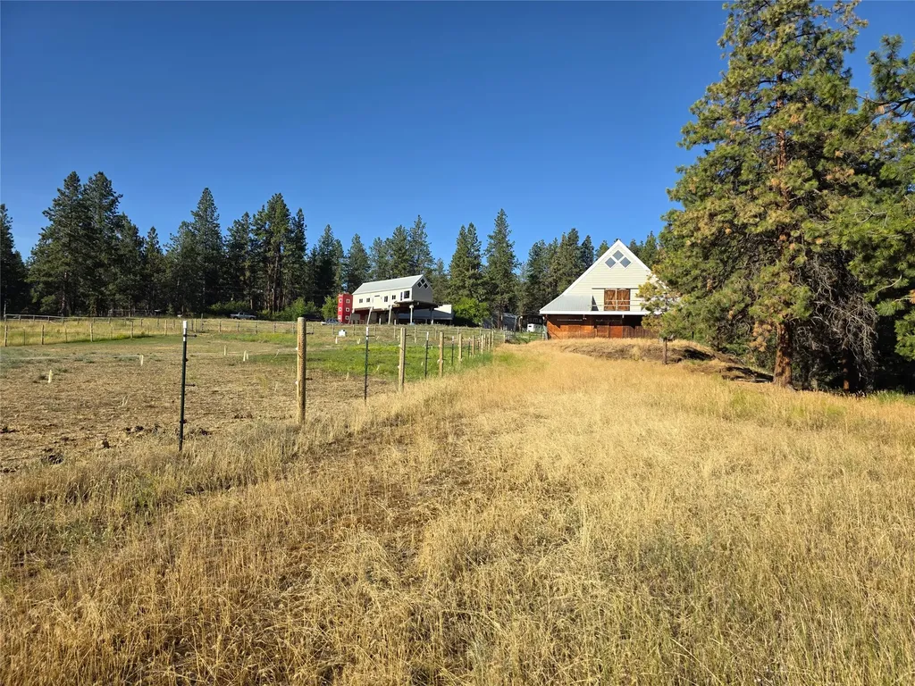 1179 Garden Place Hamilton MT 59840