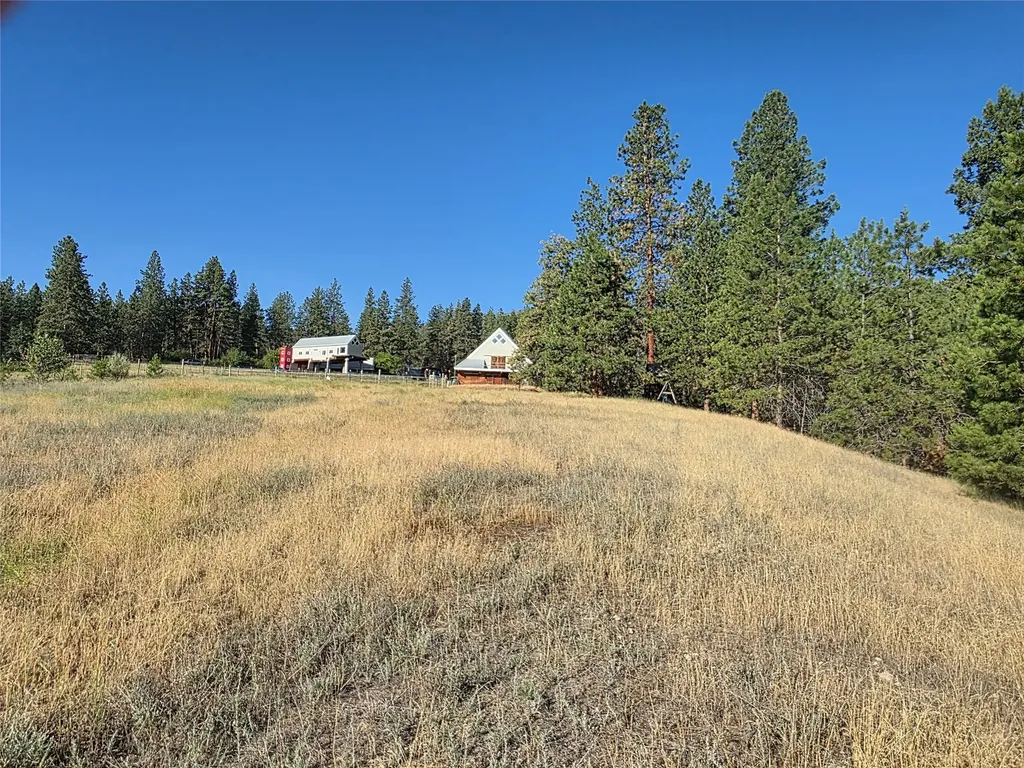 1179 Garden Place Hamilton MT 59840
