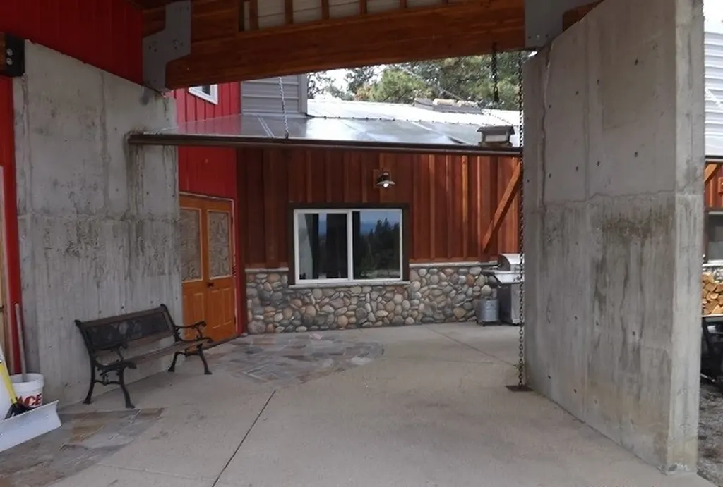1179 Garden Place Hamilton MT 59840