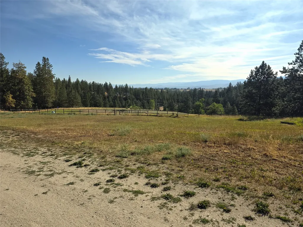 1179 Garden Place Hamilton MT 59840