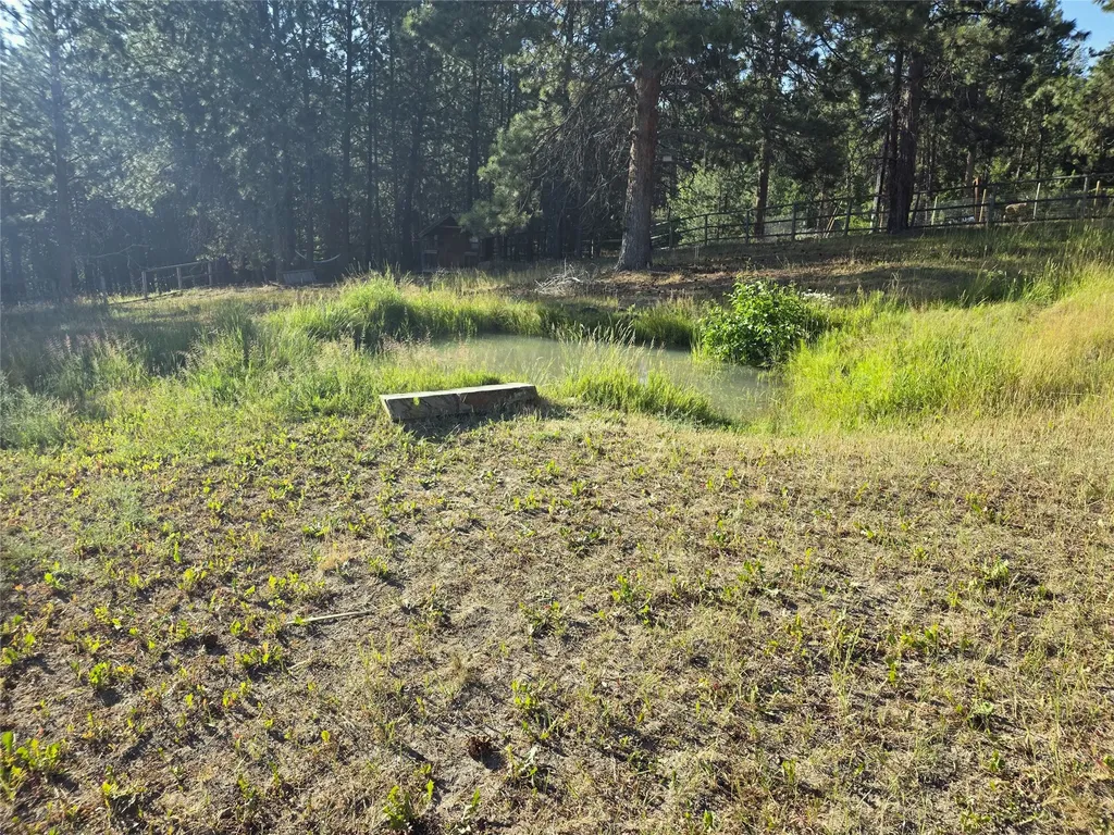 1179 Garden Place Hamilton MT 59840