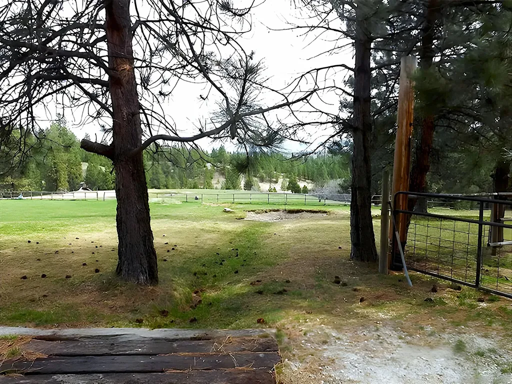 1179 Garden Place Hamilton MT 59840