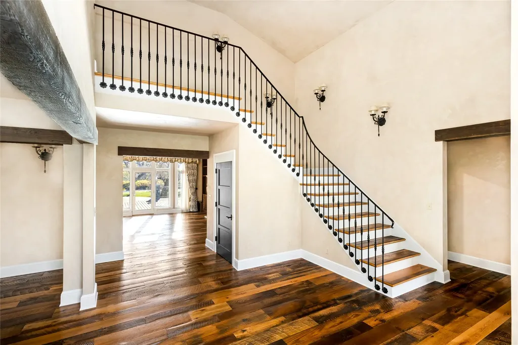 12 & 8 Missouri Shores Great Falls MT 59404