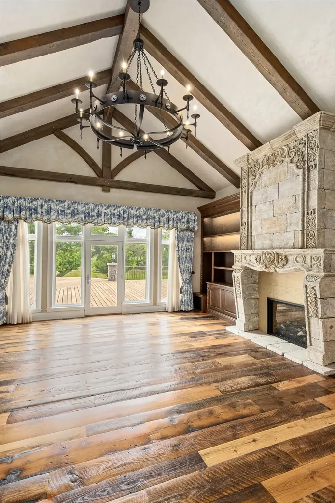 12 & 8 Missouri Shores Great Falls MT 59404