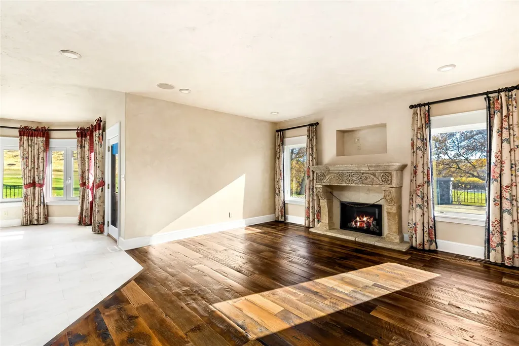 12 & 8 Missouri Shores Great Falls MT 59404