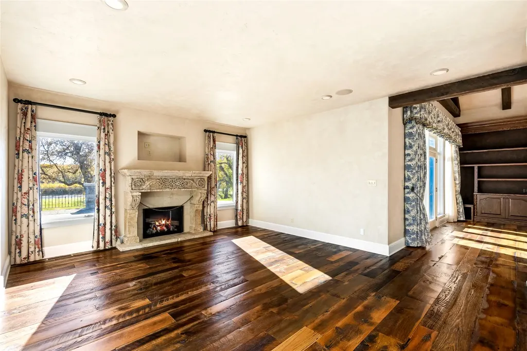 12 & 8 Missouri Shores Great Falls MT 59404