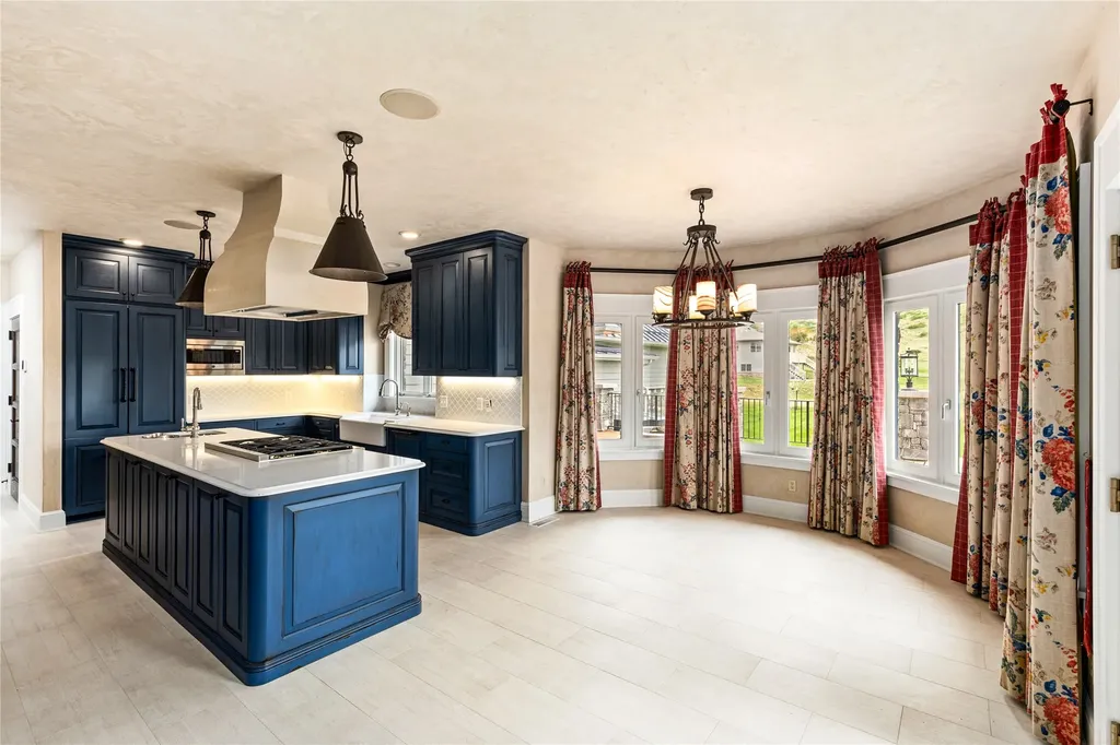 12 & 8 Missouri Shores Great Falls MT 59404