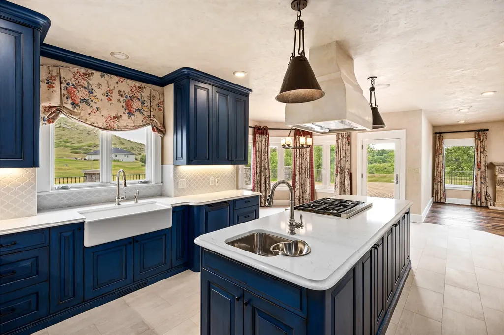12 & 8 Missouri Shores Great Falls MT 59404