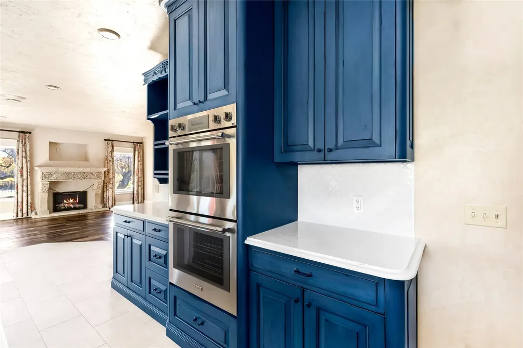 12 & 8 Missouri Shores Great Falls MT 59404