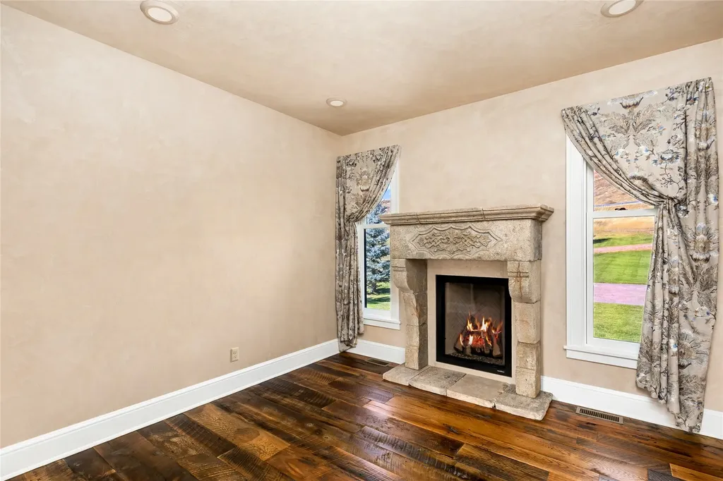 12 & 8 Missouri Shores Great Falls MT 59404