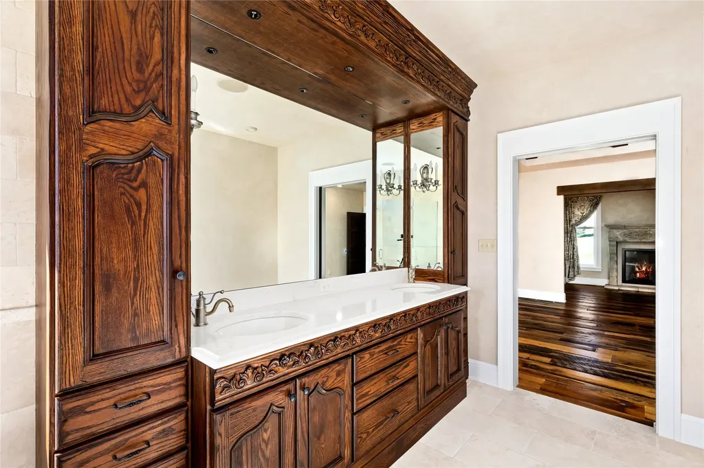 12 & 8 Missouri Shores Great Falls MT 59404