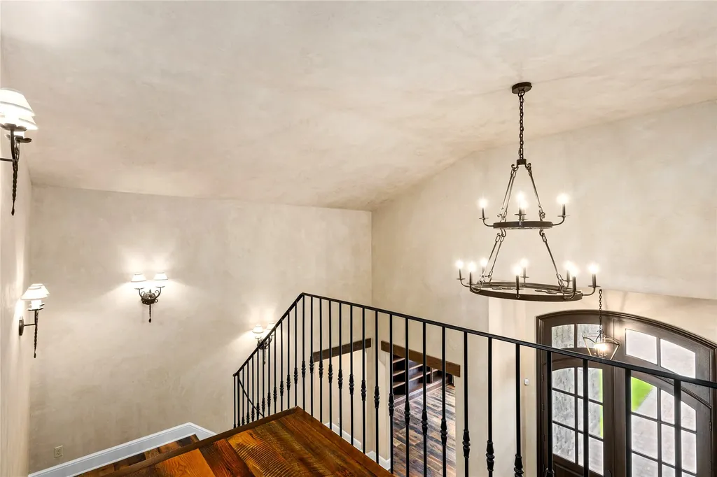 12 & 8 Missouri Shores Great Falls MT 59404