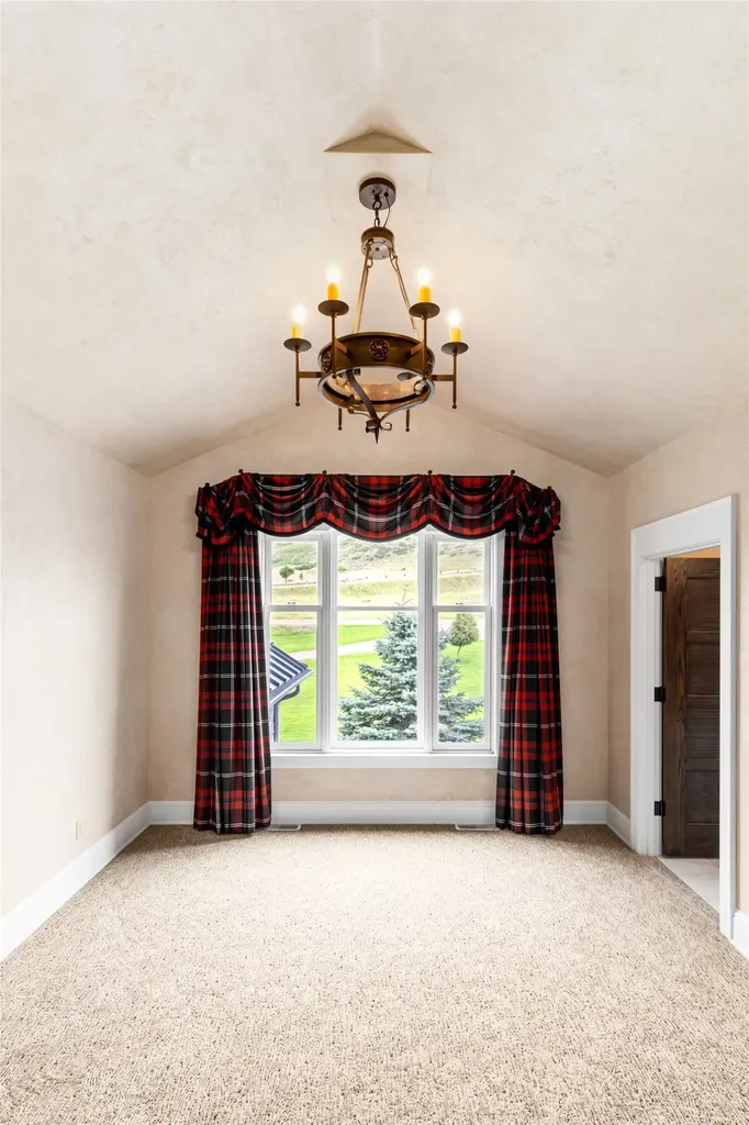 12 & 8 Missouri Shores Great Falls MT 59404