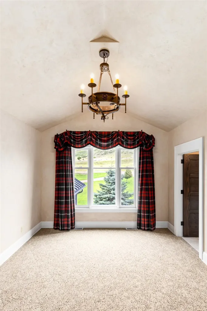 12 & 8 Missouri Shores Great Falls MT 59404