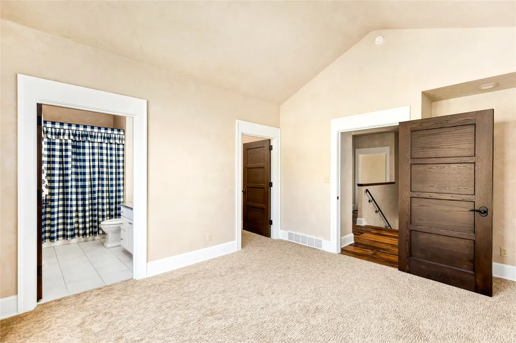 12 & 8 Missouri Shores Great Falls MT 59404