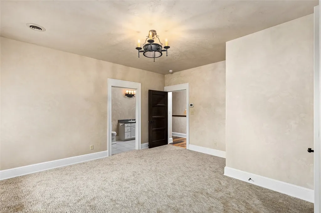 12 & 8 Missouri Shores Great Falls MT 59404