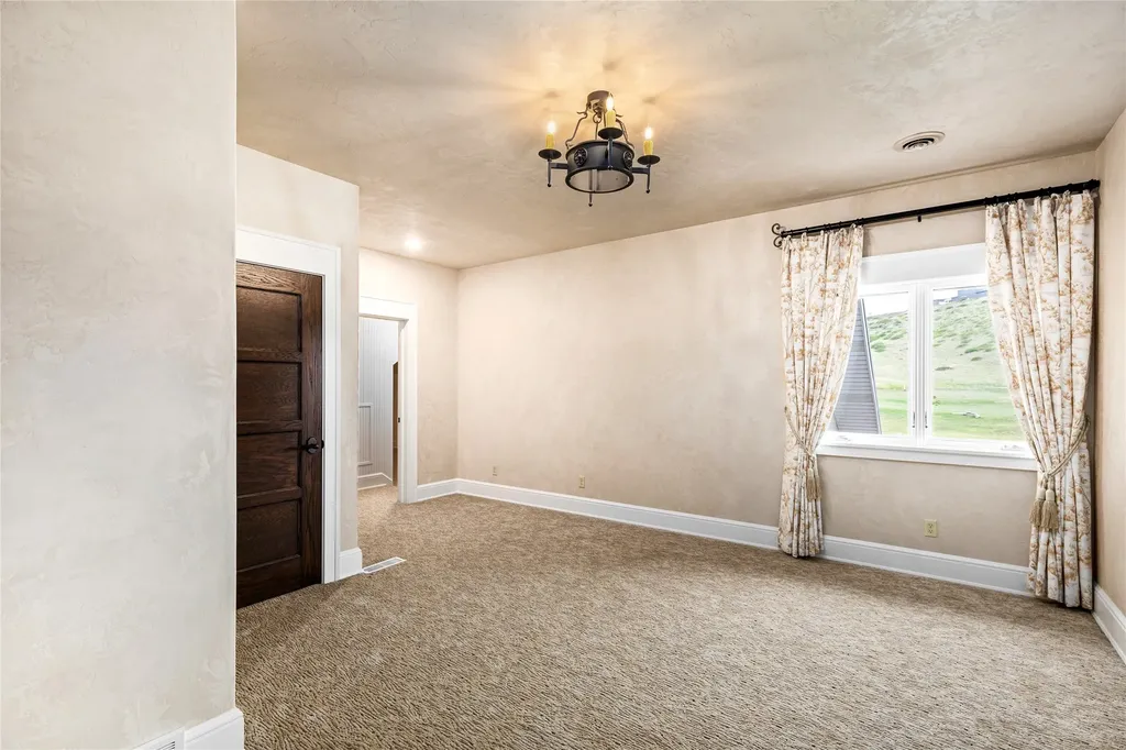 12 & 8 Missouri Shores Great Falls MT 59404