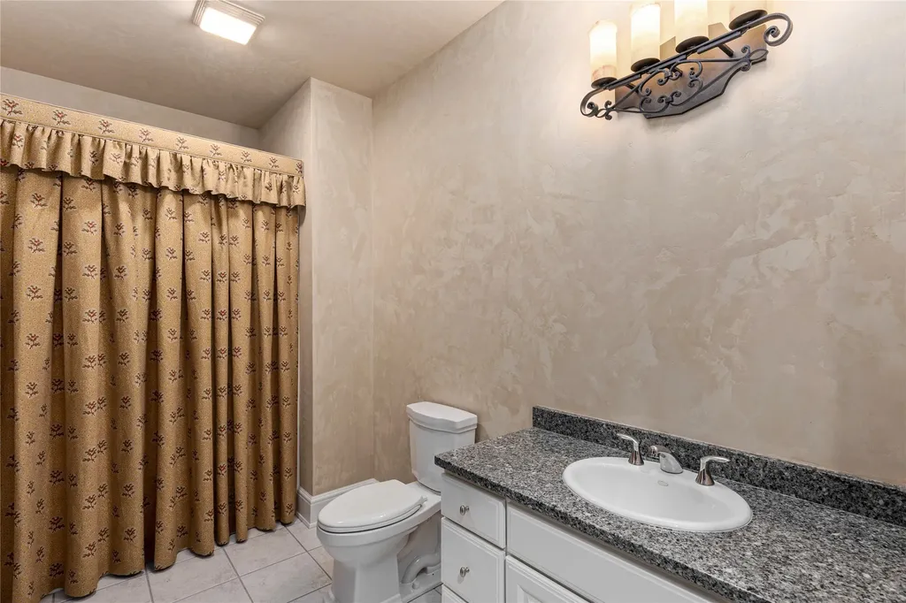 12 & 8 Missouri Shores Great Falls MT 59404