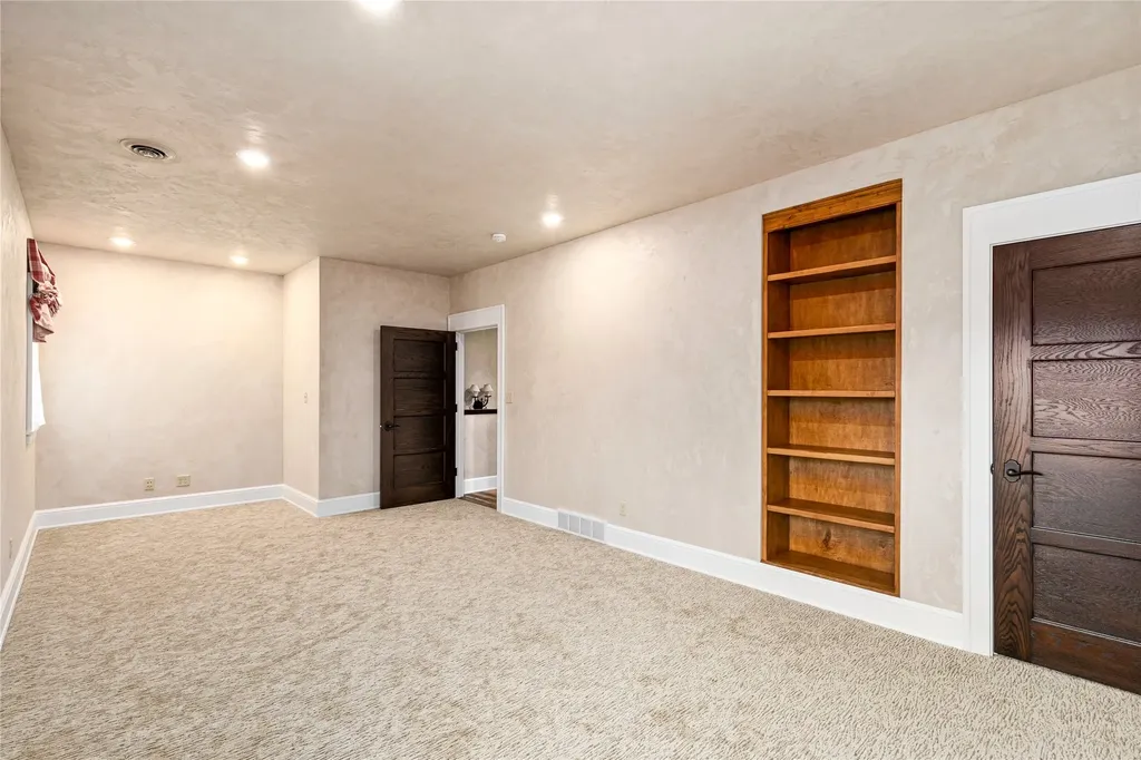 12 & 8 Missouri Shores Great Falls MT 59404