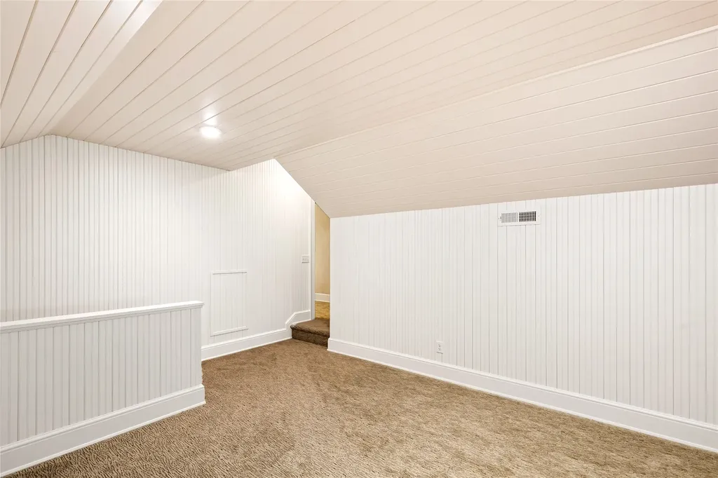 12 & 8 Missouri Shores Great Falls MT 59404