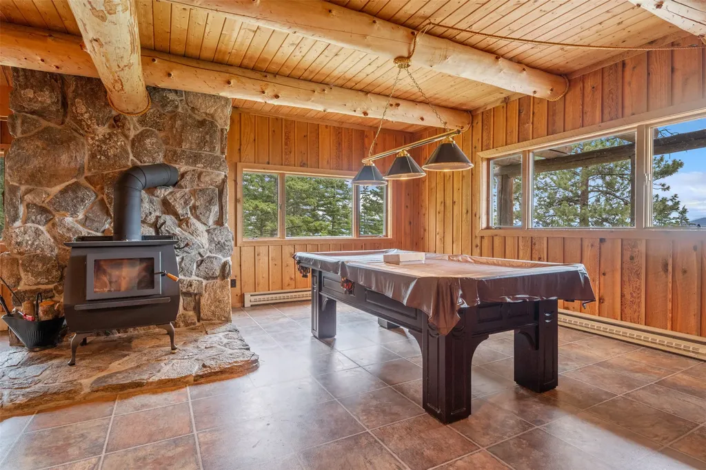 714 Eagles Roost Lane Hamilton MT 59840