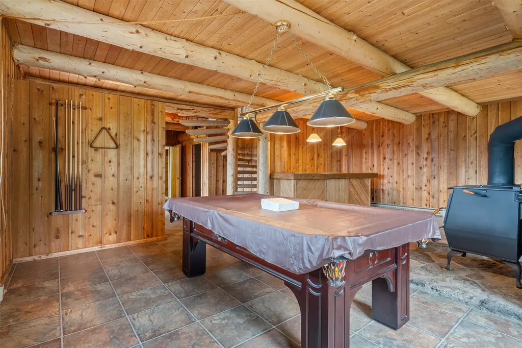 714 Eagles Roost Lane Hamilton MT 59840
