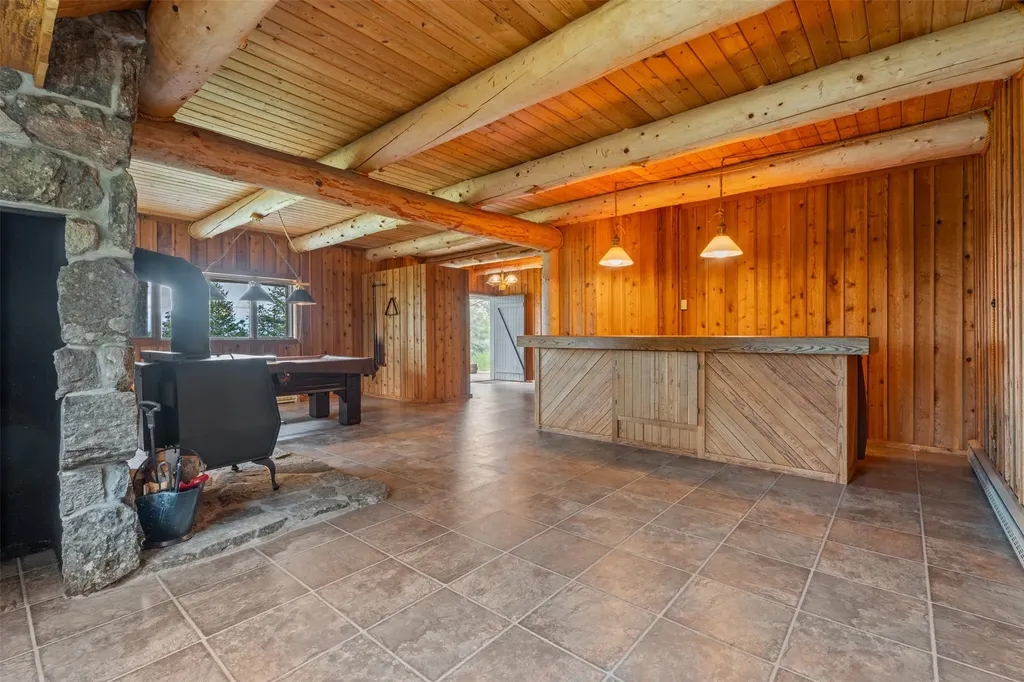 714 Eagles Roost Lane Hamilton MT 59840