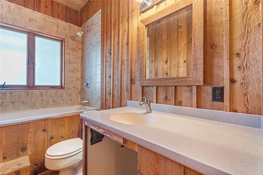 714 Eagles Roost Lane Hamilton MT 59840