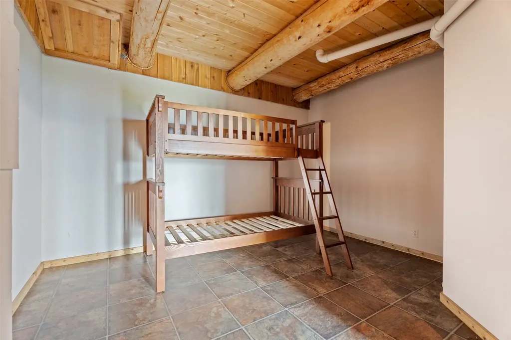 714 Eagles Roost Lane Hamilton MT 59840