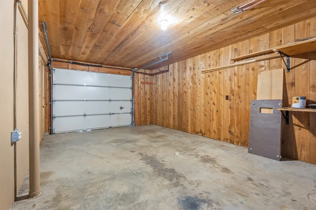 714 Eagles Roost Lane Hamilton MT 59840