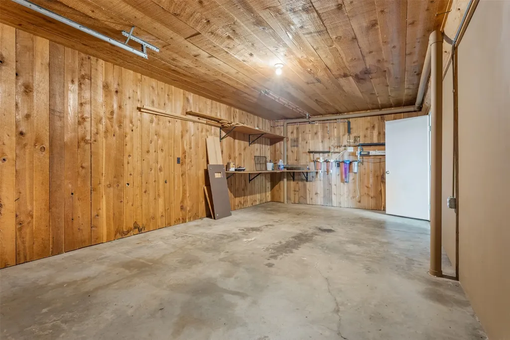 714 Eagles Roost Lane Hamilton MT 59840
