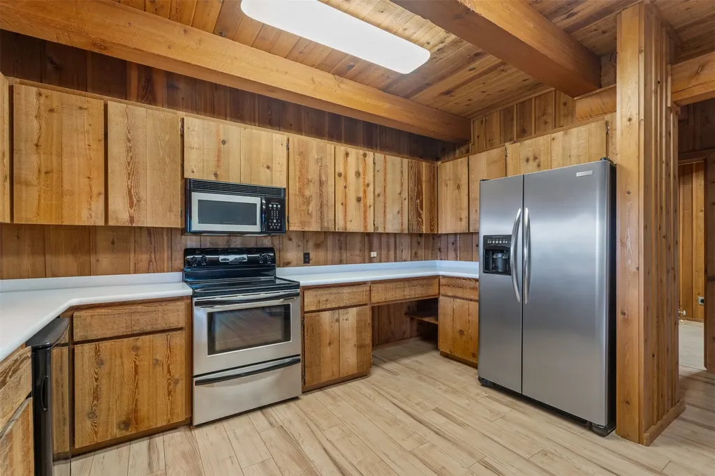 714 Eagles Roost Lane Hamilton MT 59840