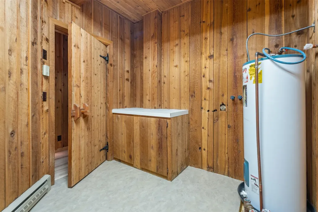 714 Eagles Roost Lane Hamilton MT 59840
