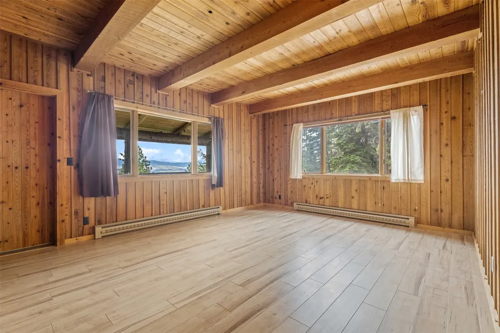 714 Eagles Roost Lane Hamilton MT 59840