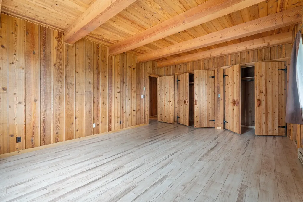 714 Eagles Roost Lane Hamilton MT 59840
