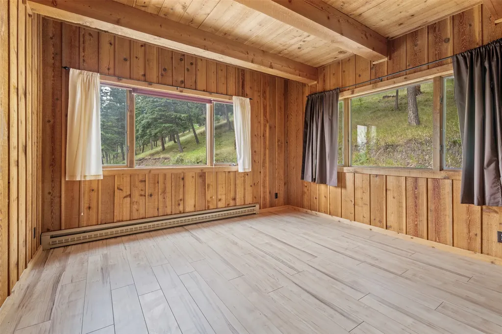 714 Eagles Roost Lane Hamilton MT 59840