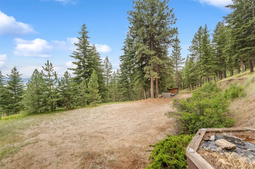 714 Eagles Roost Lane Hamilton MT 59840