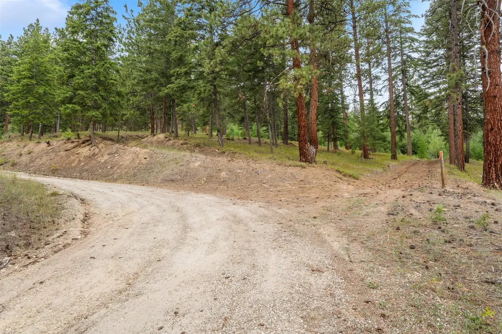 714 Eagles Roost Lane Hamilton MT 59840