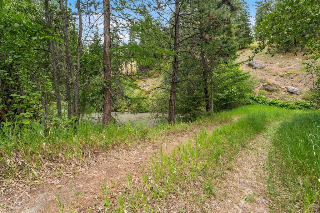 714 Eagles Roost Lane Hamilton MT 59840