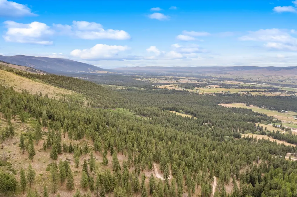 714 Eagles Roost Lane Hamilton MT 59840