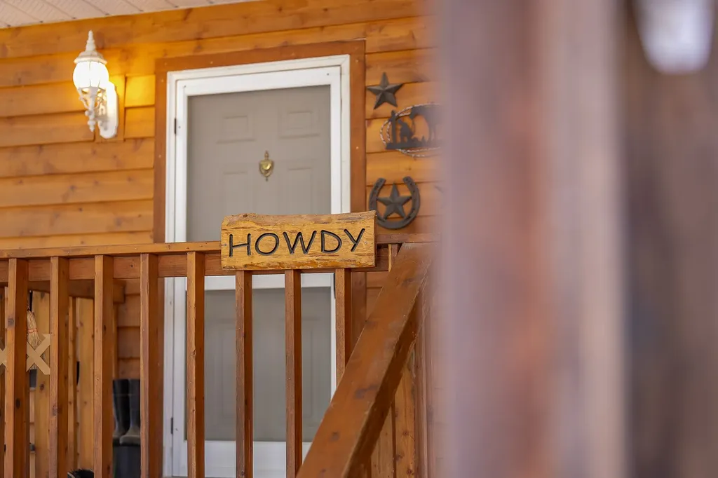 116 Klakken Road Noxon MT 59853