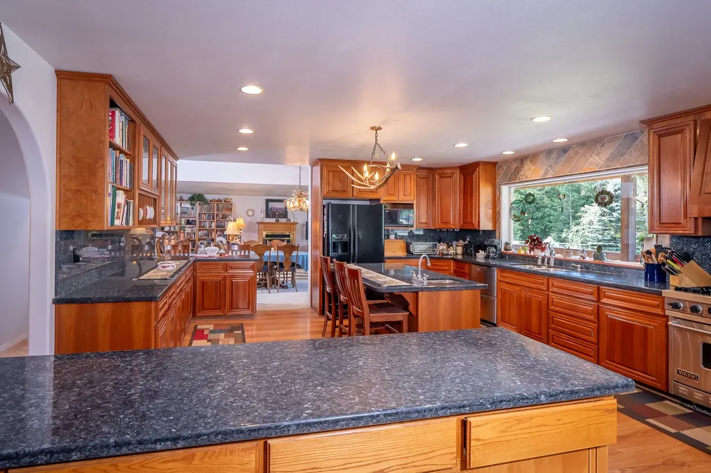 116 Klakken Road Noxon MT 59853