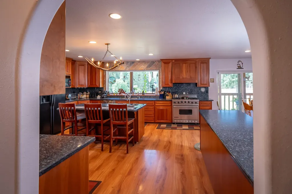 116 Klakken Road Noxon MT 59853
