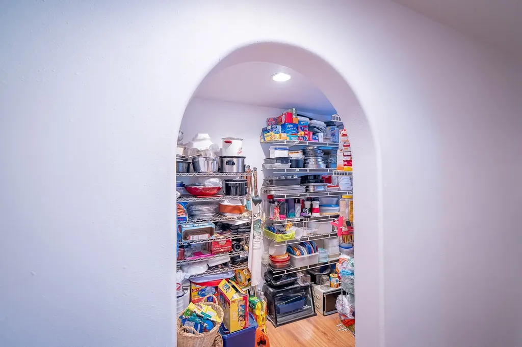 116 Klakken Road Noxon MT 59853
