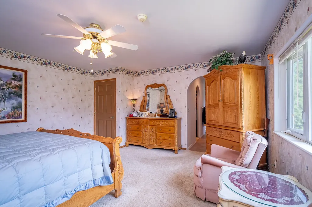 116 Klakken Road Noxon MT 59853