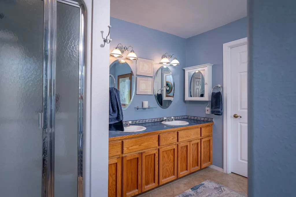 116 Klakken Road Noxon MT 59853